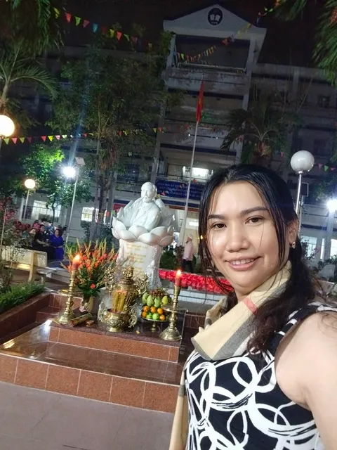 Nguyễn Thanh Xuân