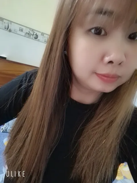 Nguyễn Thị Mông Cầm
