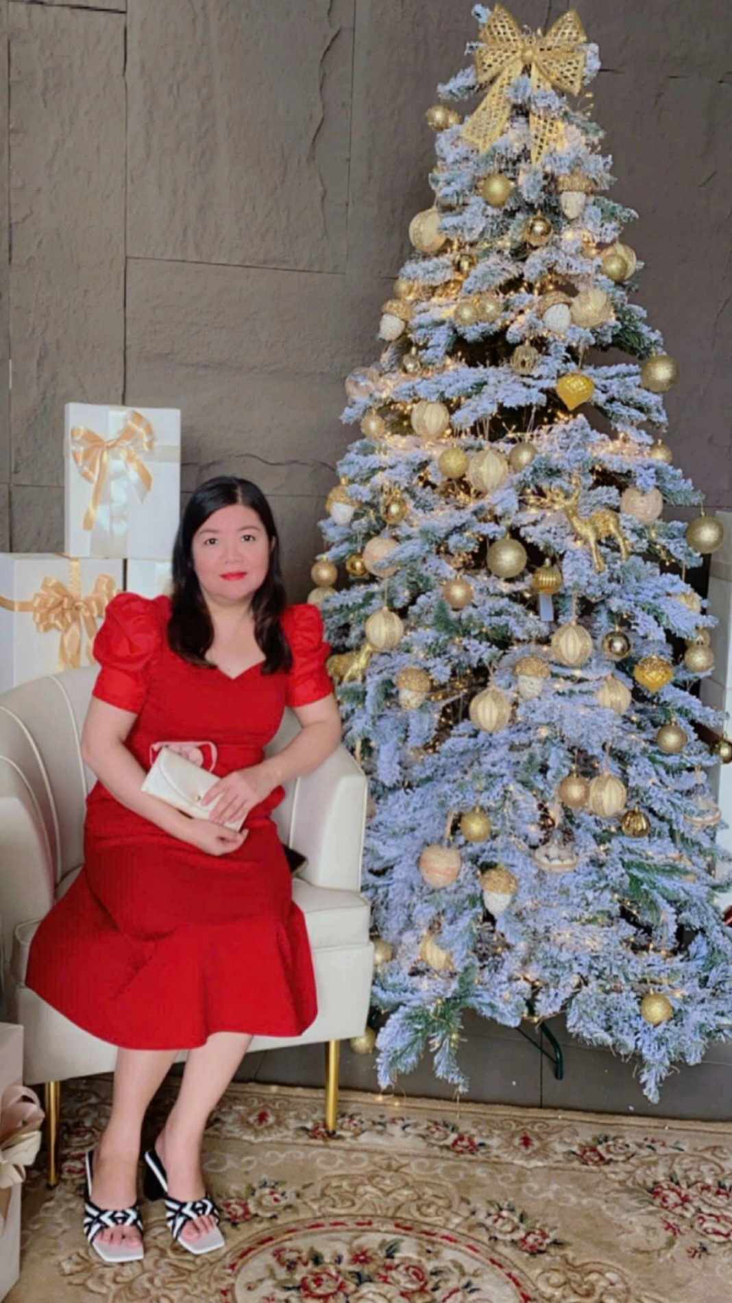 Kim Hồng