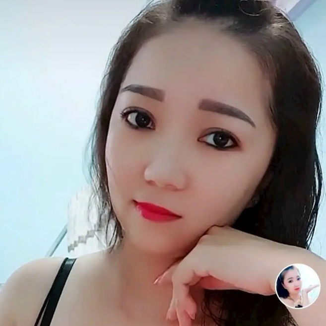 Hang Ny 