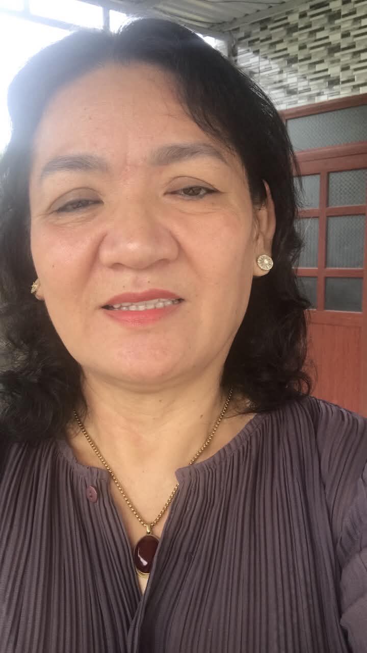 Pham Ngoc Thanh