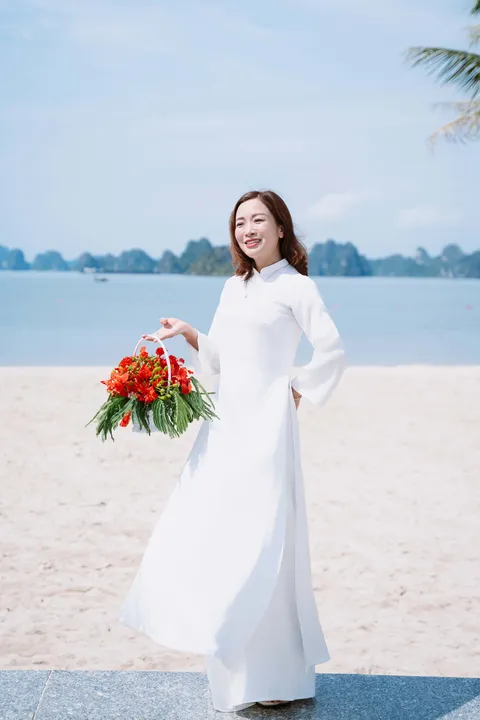 Ninh Le