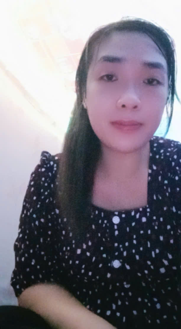 Le Thi Kim Thuy