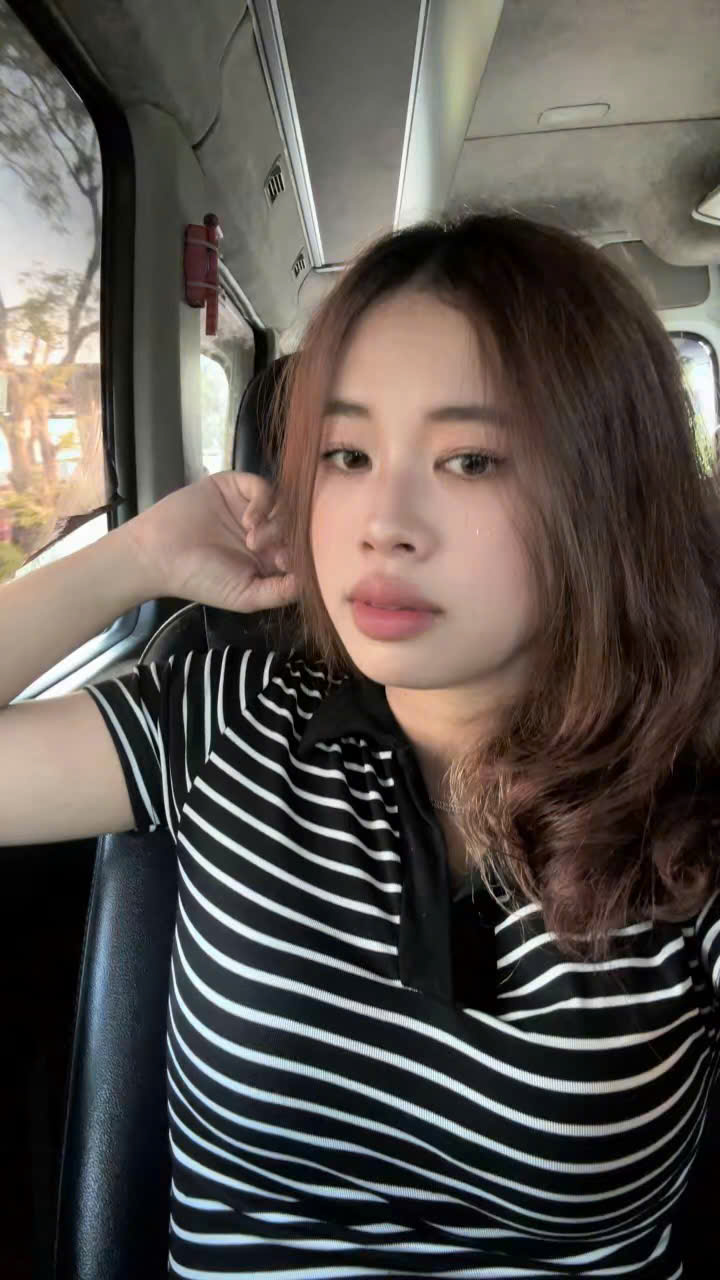 Nhớ