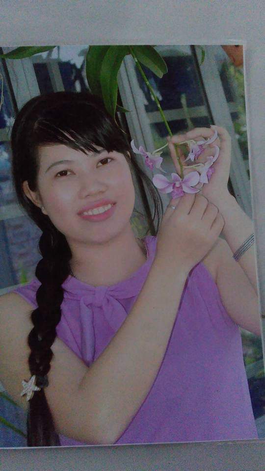 Hong Bui