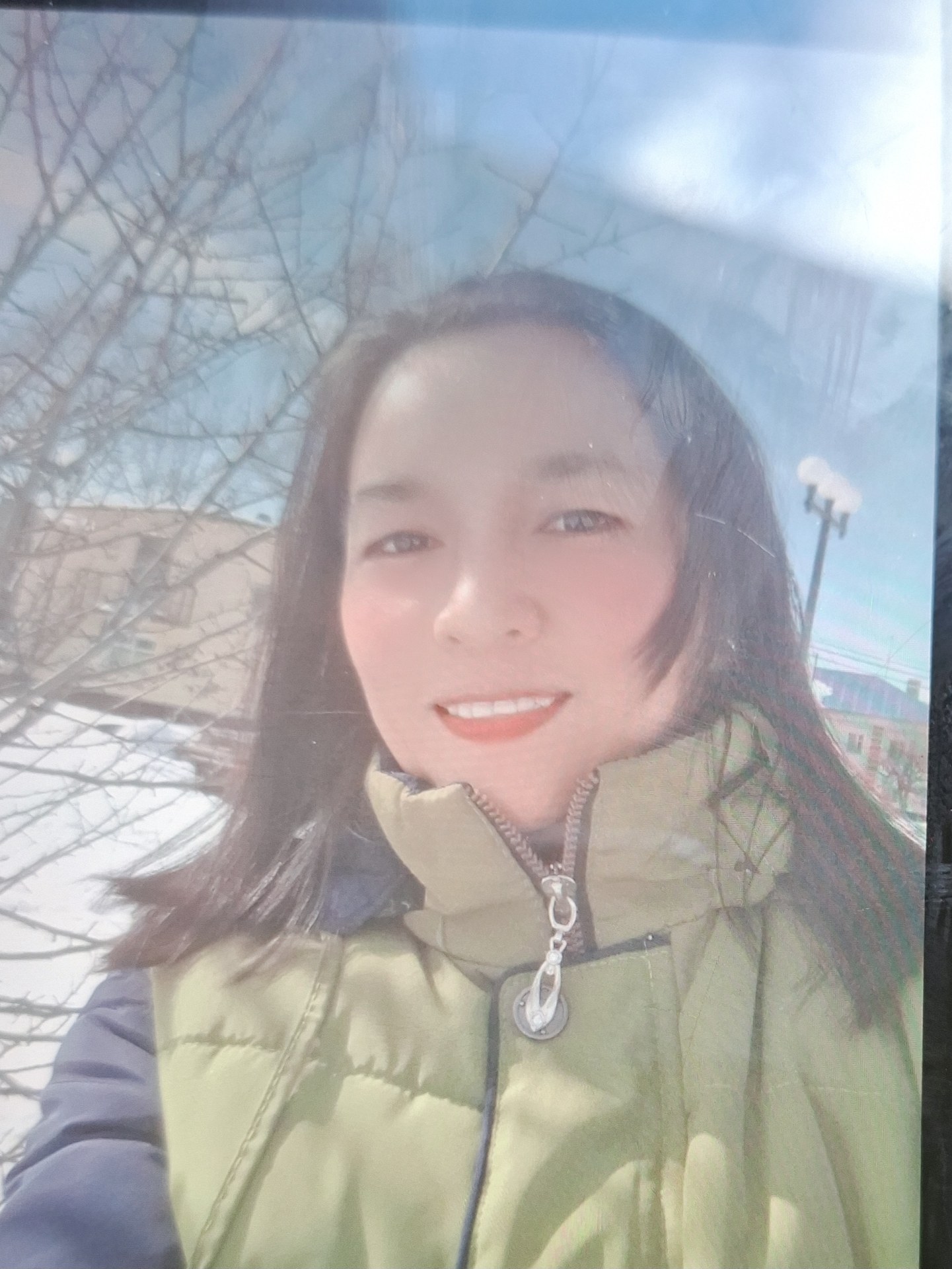 Thanh Thuy
