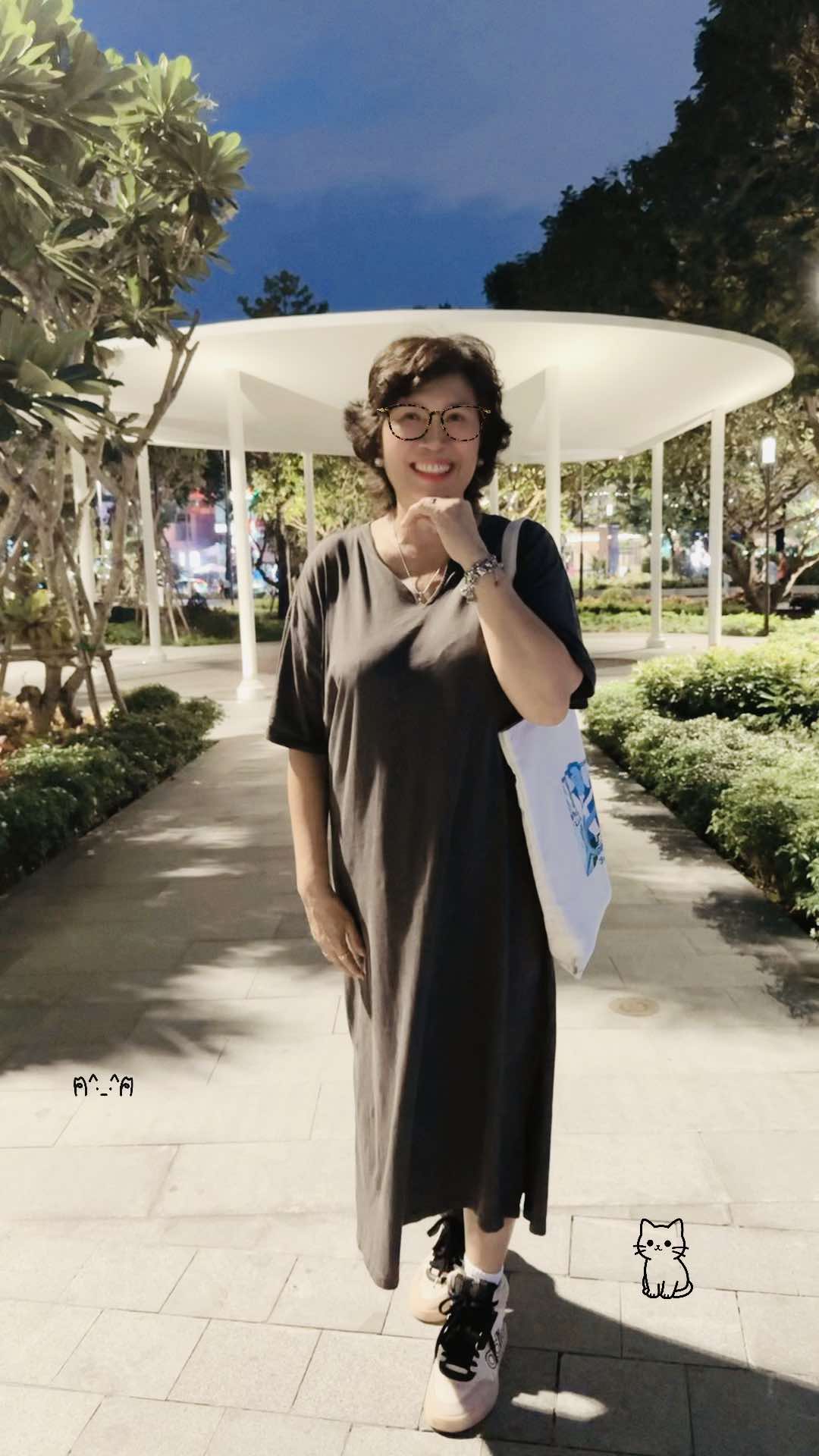 Hiền Nguyễn