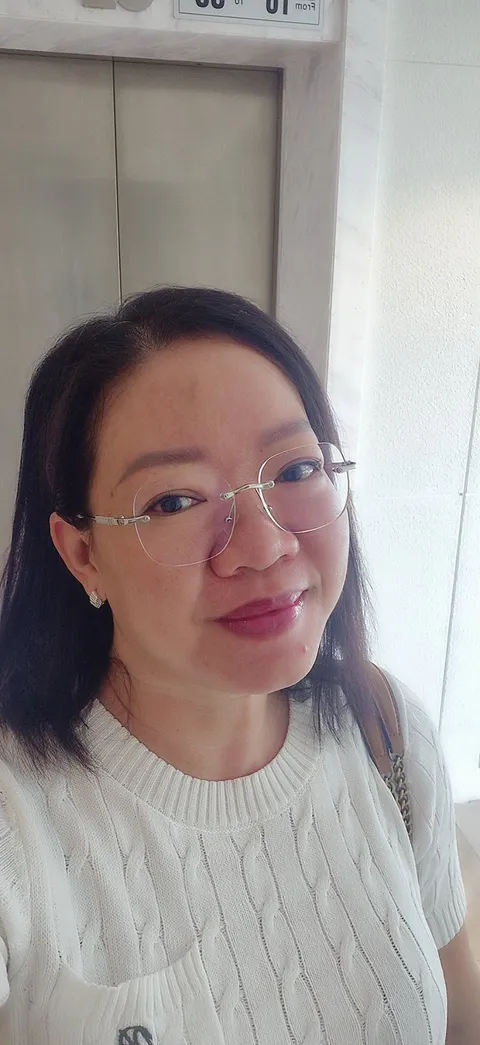 Trần Mỹ Lan
