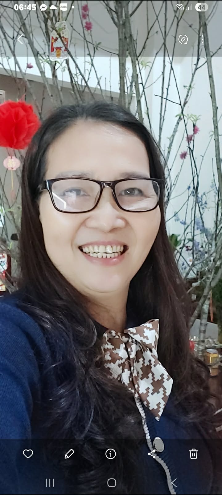 Chung Kim