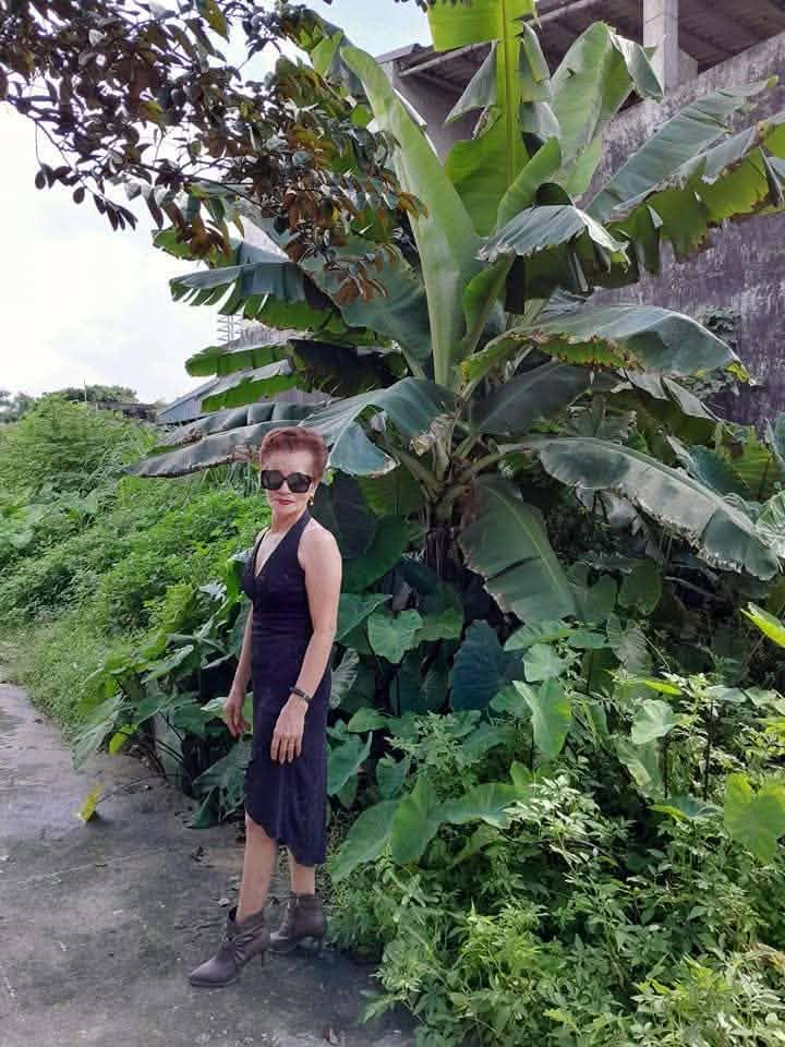 Trần Nghi - 63