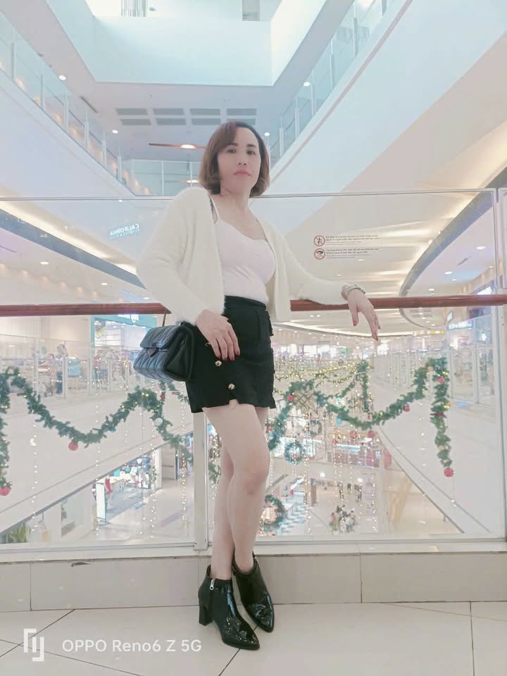 Hải Nguyễn