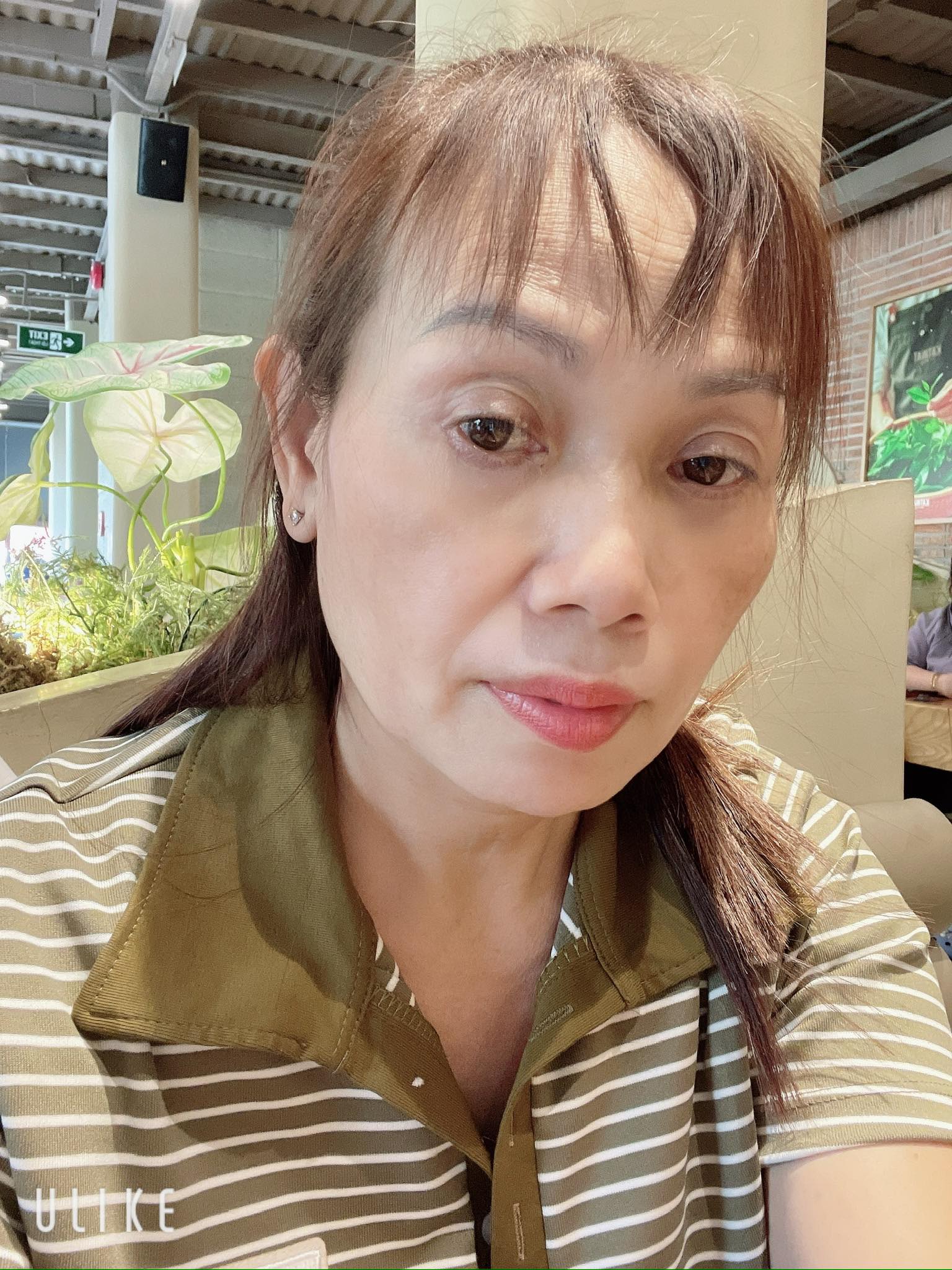 Trần Thị Dung