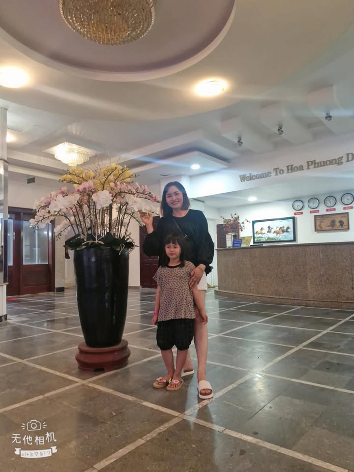 Chinh Do