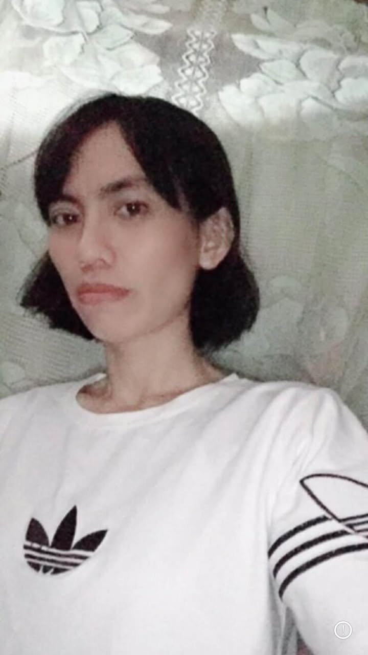 Mỹ Dung