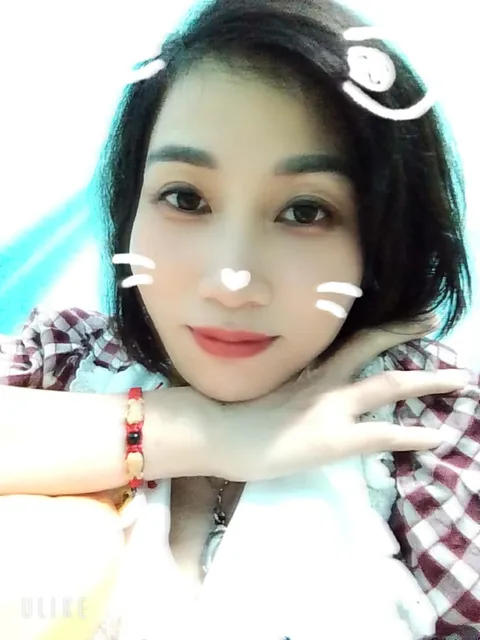 Nga Nguyễn
