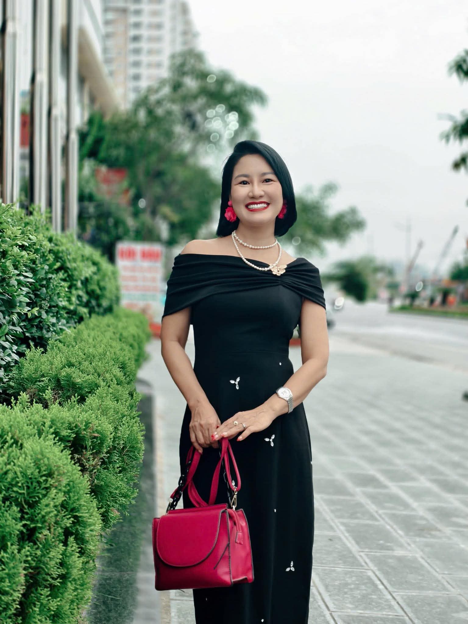 Nguyễn Duyên