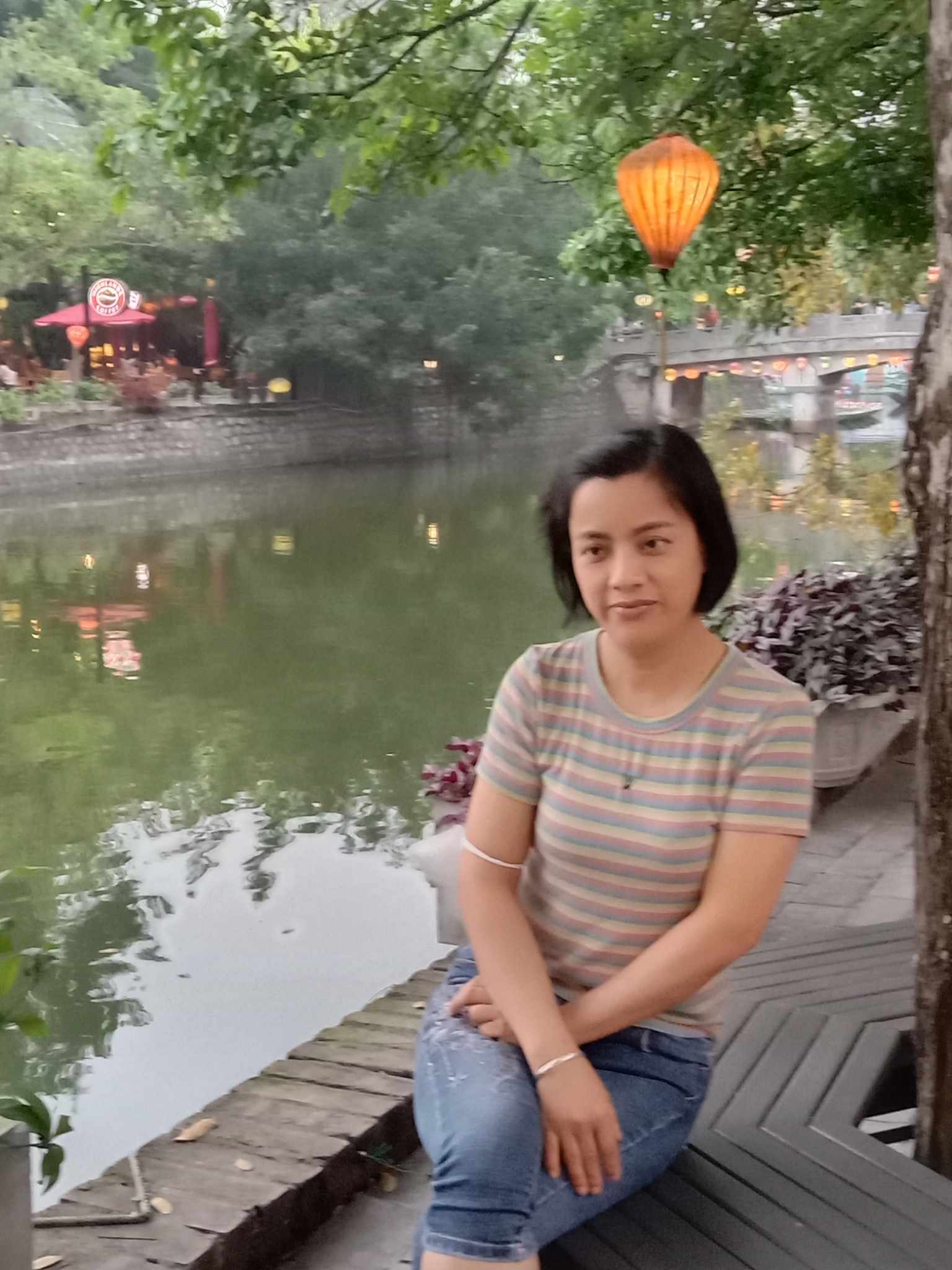 Thu Hiền