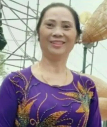 Lai Nguyen - 64