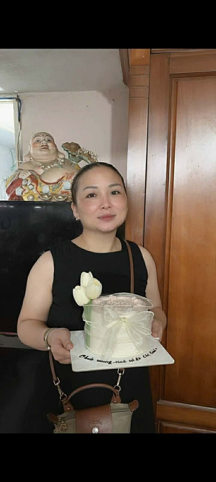 Hạnh Nguyễn