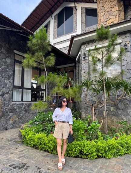Nguyen Thi Huong