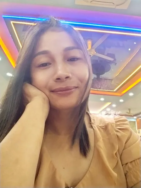 Trường Lành