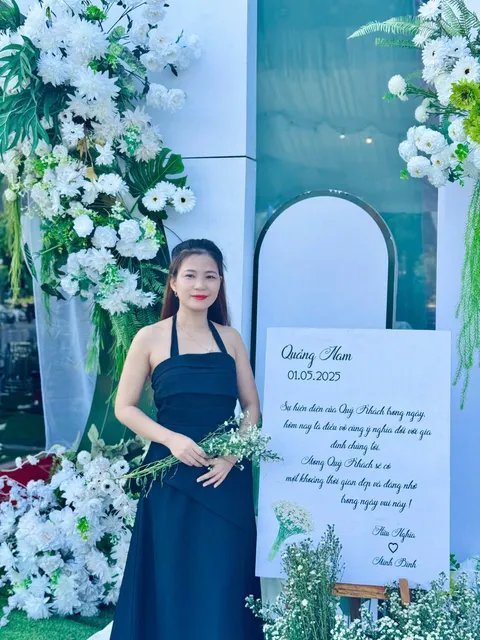 Nguyễn Thủy