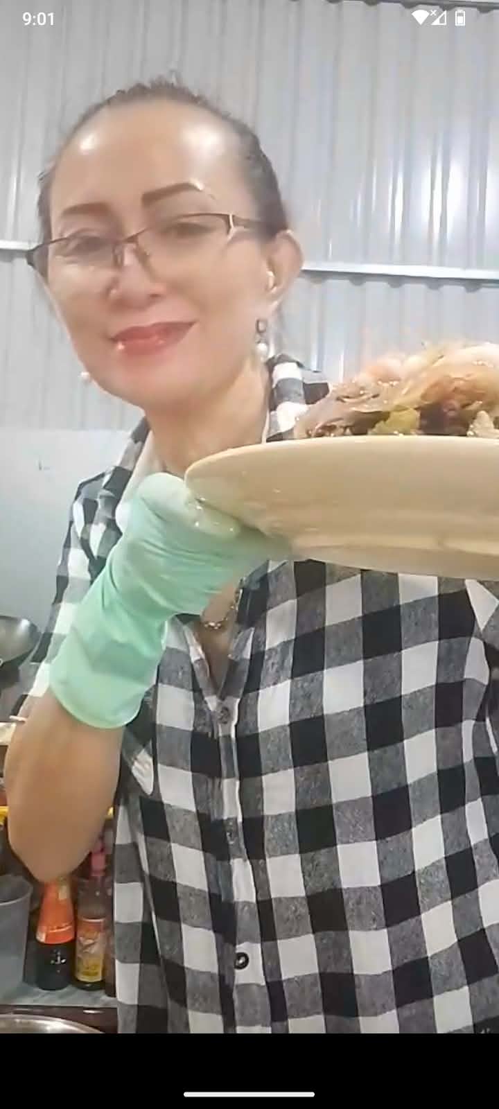 Dương Hồng Thi