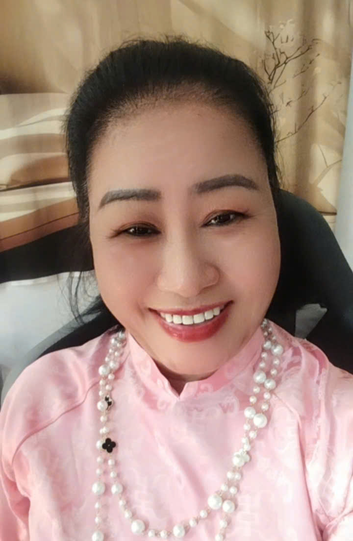 Phan Hoa