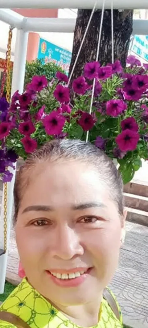 Trần Hồng Vân