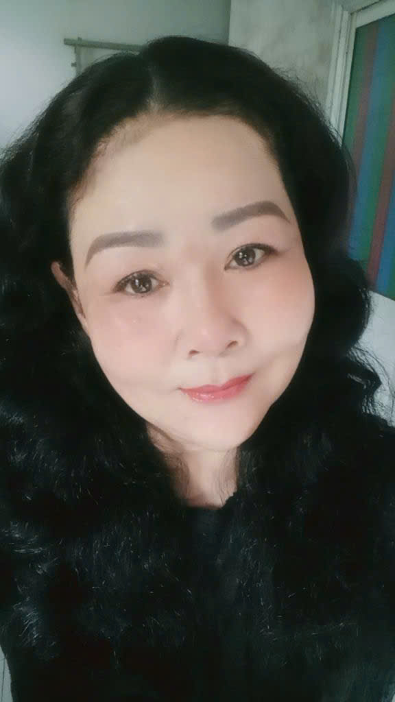 Linh Nguyen