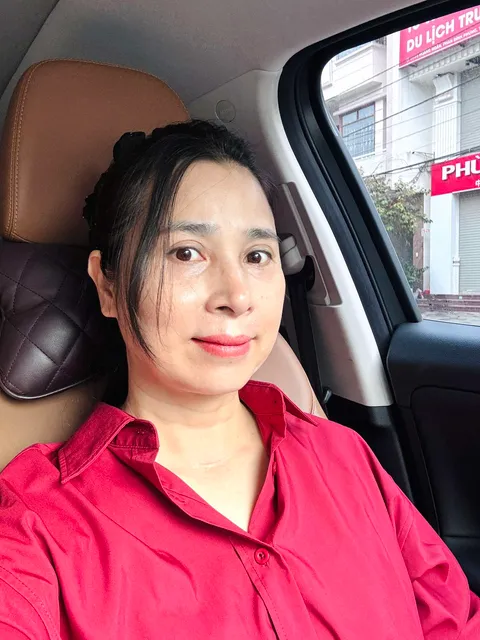 Nguyễn Vân