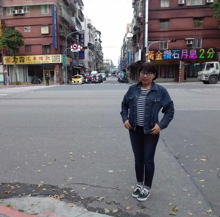Diệu Nga