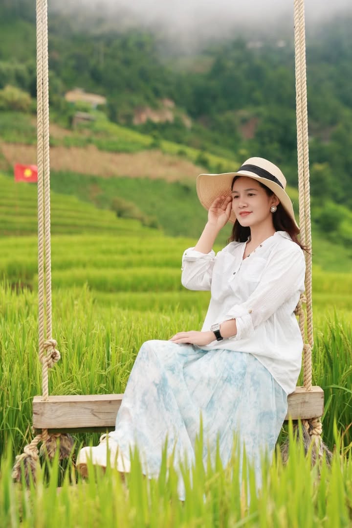 Vũ Hồng Gấm