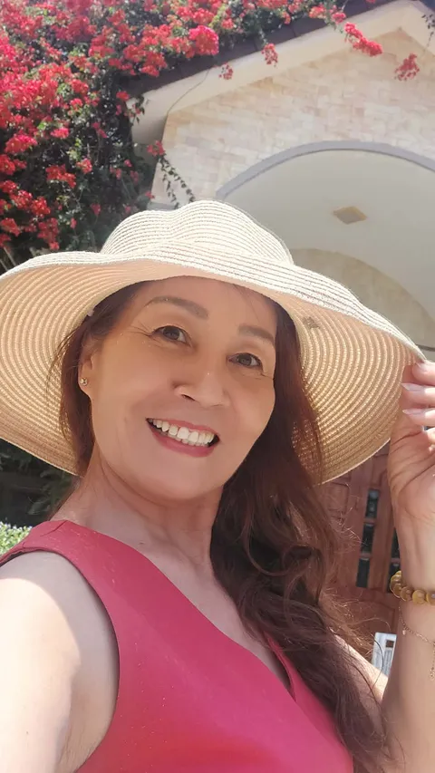 Ngoc Tyna