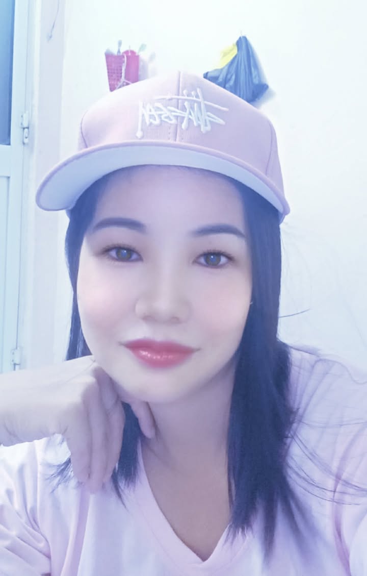 Ngan Dung