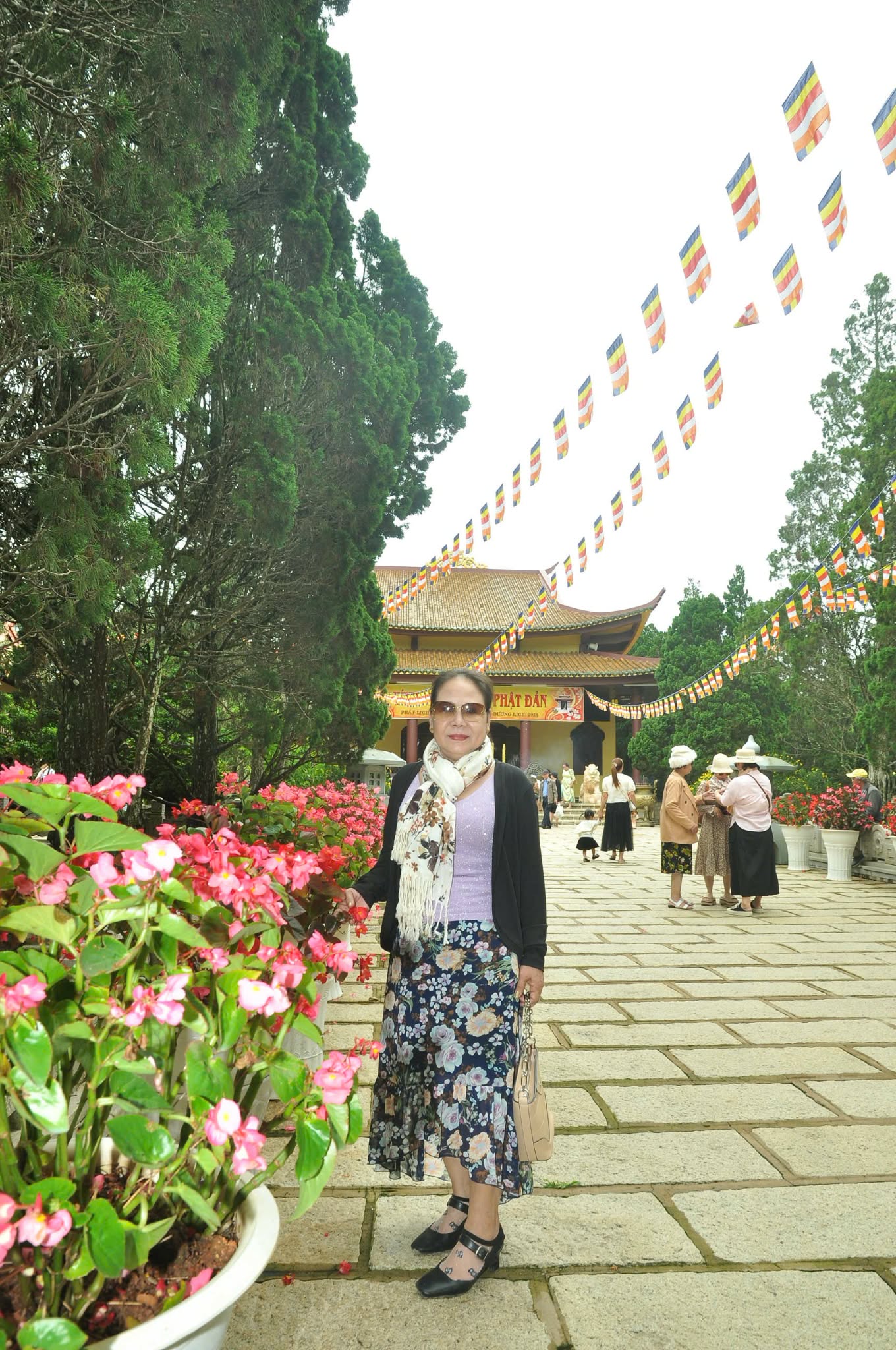 Thạch Thủy