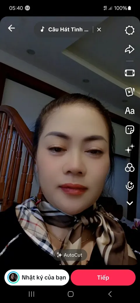 Đan Phượng