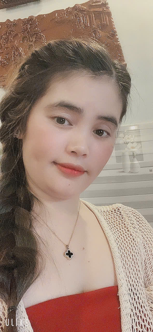 Xuân