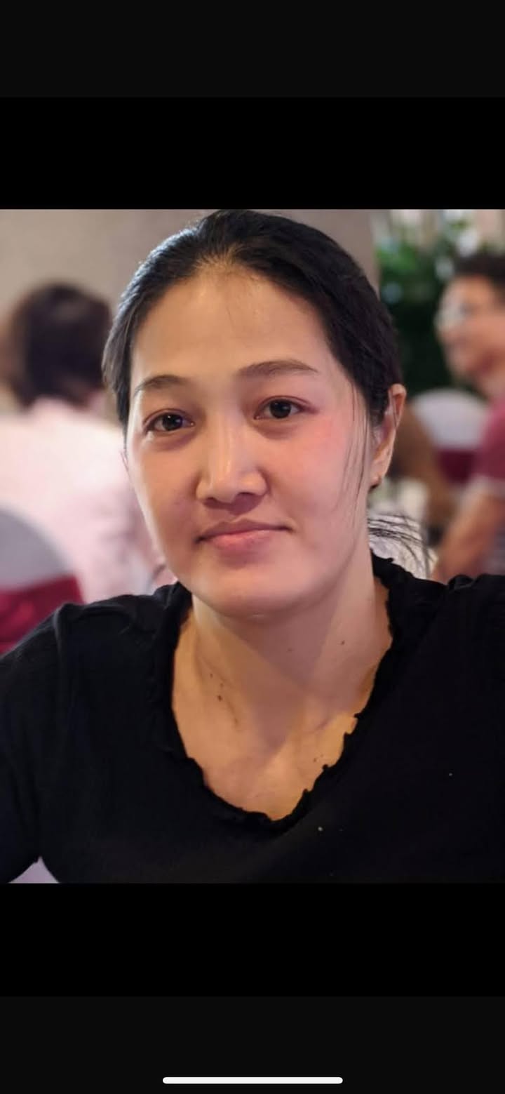 Quyen Viet