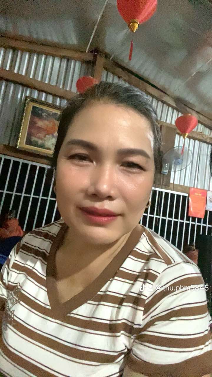 Phạm Thúy