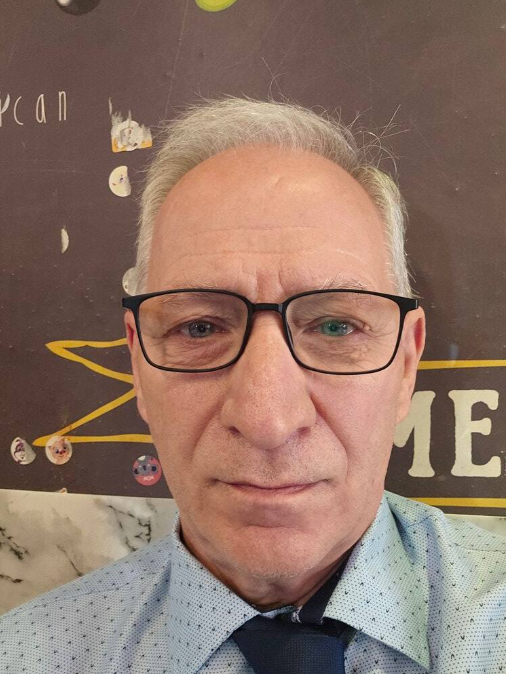 Stuart - 65