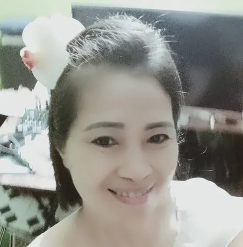 Kim Dung