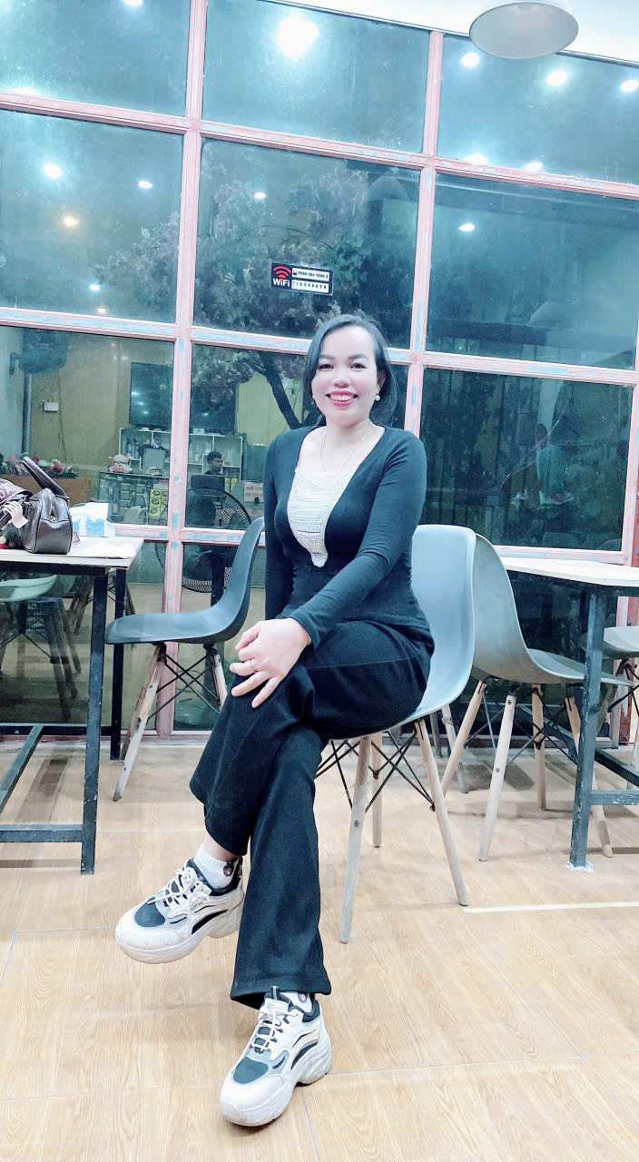Tâm An