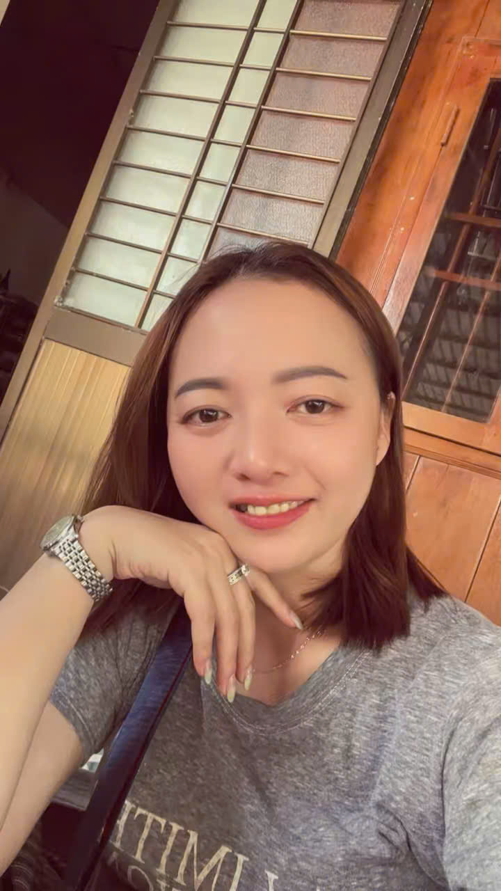 Tuyền Lê