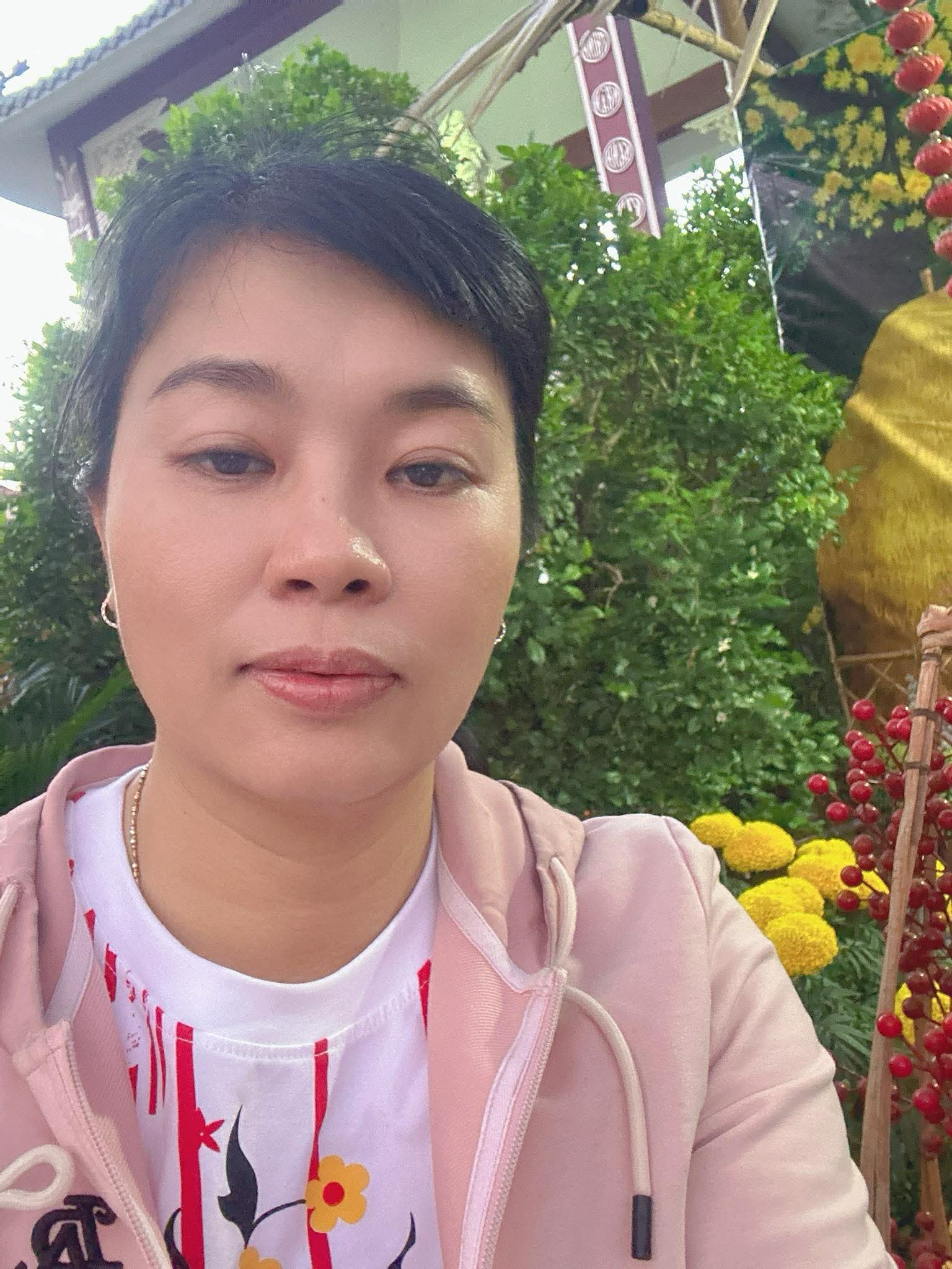 Oanh