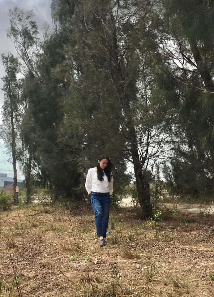 Nguyên An