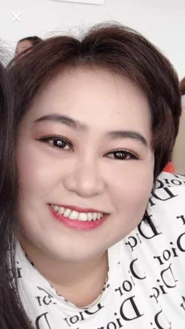 Thu Nhung