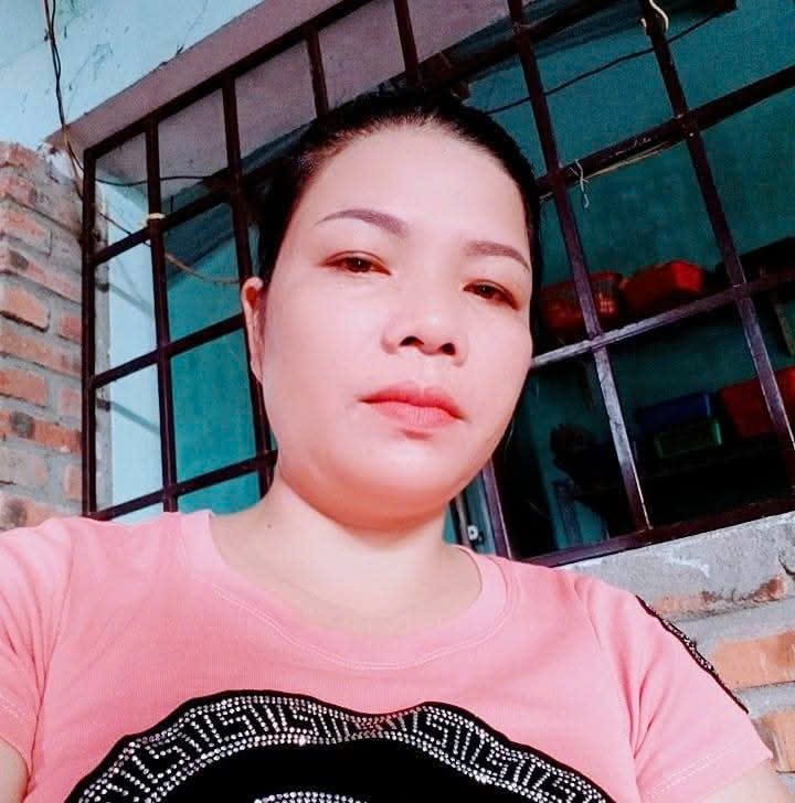 Nguyen Thi Tuyen