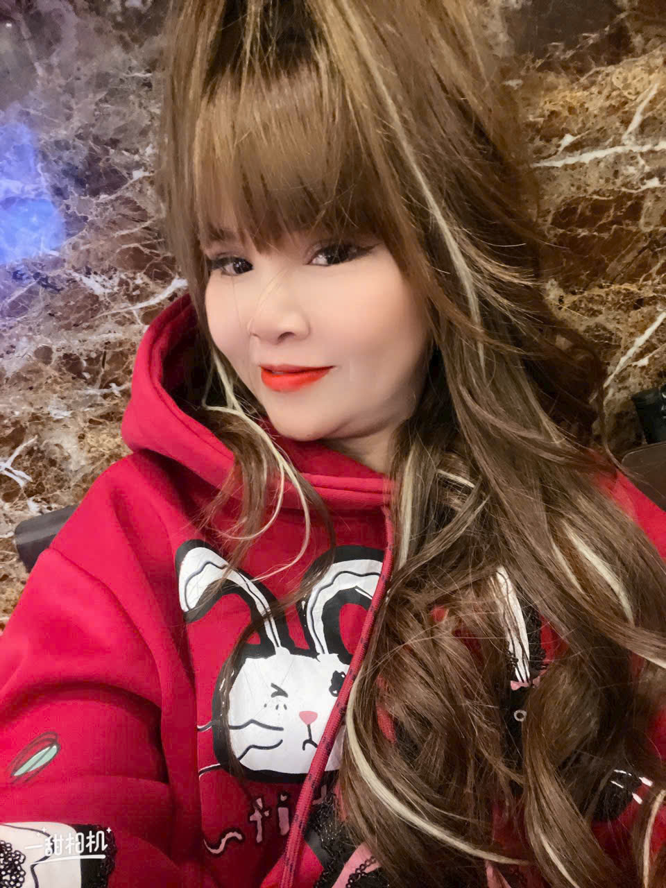 Phạm Thị Nhung