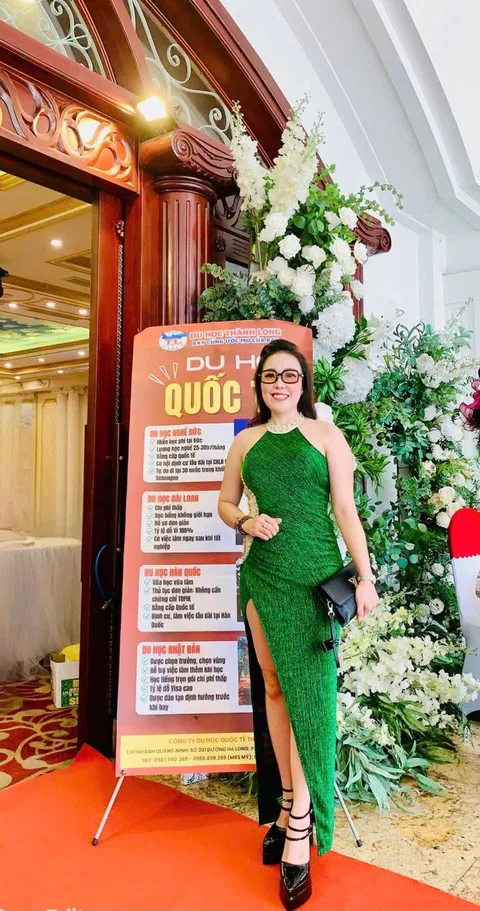Thanh Bình